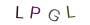 d4c73f04afc8bbe232b908675d2a9f4b