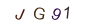612d93469660e6c020a2a431dd29c557