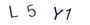 ed5f9fd717477ea7b1fedea7e636db23