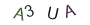 e5826761bb6114d972e11045129be71a