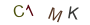 539a6c6ce6b35ed1ca4902f945ecfa8f