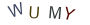 0659c01578397a181da8e61f18e97cc6