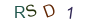 c01e022db2941c06955f8f831a250f11
