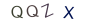 7a009821cedcb87c63b9c1c590946644