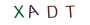 de19052dc47fb40af647845880df5082