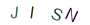 e095a194dcd674cdc3a3c9532c1e278e