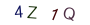 3381f1d4dc2284dba8d96e5c57bb8046
