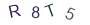 6c093a9f39f003c288950065cd7ba649