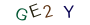 cfd746e0da54c17faa799270067c3492