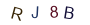 f2838911dbdc0b4af58d6d46fa07fc41
