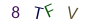 5553513cb68342486ae589d1f3d28b3e