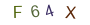 5ad373c060b5552fc0e6e62a6992e32b