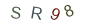 82c4d26fbd3aa8babaa069fd15a3264c