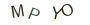 cf3e239f4f2a7eae9423592455960894