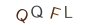 0719119e76ab8bdf5ffa67ba01d03154