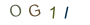 bb5d50575c3e9aedbecdb45de5314fb8