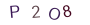 0e816a00e5ccefd65ac26d08f1ec79a1
