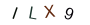 0e2c9198b2634a9920b39ea4e54d7402