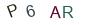 45e083043ec74969bd64f896674acac9