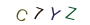 2b61889edee38765df34b99b8b2f7e20