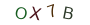 e84f6ccfc3a83bc1900bb482fa2e1818