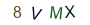 91e4e8ad24e378a9a6f5ce0af08c25d2