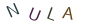 c2ba924472f14f5144bbd9eeb9616690