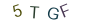 06570e93139e637de3d2e0afc8c95207