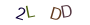 b588ebf36e621dc405e579d8c1718b25