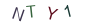 59d49bc8a3d63c371f7649ce03ca8da9