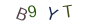 82e33489d7cfaf34629ff550d0cc21f3