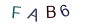 21ba704ab33e300f39238dc4a24670cc