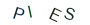 df76a31c12c480d47f923a5baa452e8b