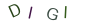 08bef0e91b8aae79a7c25d689ecb3f08