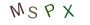 448a7c520a2b6ce66392f276df5b6353