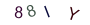293d8924bf2f8e941f058970e0d236cc