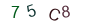 b404321403147d91879f071869e9e0a0
