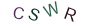 8c7cba5f9b70290a99afdcbf5e9e27fe