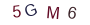 c525db94e1dfdf6a52ccee88ed0b92d7