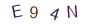 27abe4c482e2f04882fd48a795235225