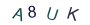 bfe90d4ae14f8fb57f0de2ae358387be