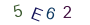 3d2a597b4298a32d59c78a039fe96726