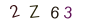 4316a6e2299d114fb5b97b6c8ba18da0