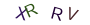 678fe18401808a123a8593e53360a0d7
