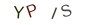 64120f41d415dd96683e6820909f2fb4