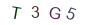 6bb798ca22fe8b021459febbdda1ee00