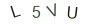 d98dba7c0dc860c8ecc49a434c3342c4