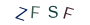 3f93627df53778b6cfaf565513e6cc9d