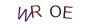 e021a7acf77a6cb97e0f98c927fa3288