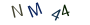 2ccc2eaf1b5523d06c540de0ef860602